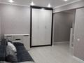 1-комнатная квартира · 38 м² · 2/5 этаж, Мкрн. Шашубая 8г за 25 000 ₸ в Балхаше — фото 2