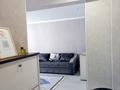 1-комнатная квартира · 38 м² · 2/5 этаж, Мкрн. Шашубая 8г за 25 000 ₸ в Балхаше — фото 7