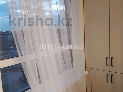 1-комнатная квартира · 29 м² · 3/6 этаж, Бауыржана Момышулы 11/14а за 200 000 ₸ в Алматы, Алатауский р-н