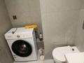 1-комнатная квартира · 29 м² · 3/6 этаж, Бауыржана Момышулы 11/14а за 200 000 ₸ в Алматы, Алатауский р-н — фото 2