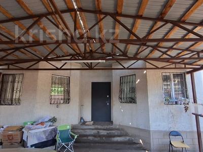 Жеке үй · 4 бөлме · 125 м² · 4 сот., мкр Мадениет, Майтобе 18, бағасы: 75 млн ₸ в Алматы, Алатауский р-н