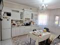 Жеке үй · 4 бөлме · 125 м² · 4 сот., мкр Мадениет, Майтобе 18, бағасы: 75 млн ₸ в Алматы, Алатауский р-н — фото 10