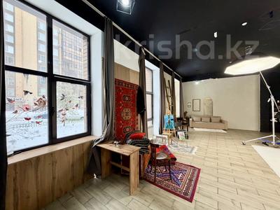 Свободное назначение · 90 м² за 700 000 〒 в Астане, Есильский р-н