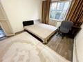 Отдельный дом · 2 комнаты · 63 м² · 6.25 сот., Нурсая 40 — Пересечение ул. Харьковского / ул. Клара Цеткина за 68.5 млн ₸ в Алматы, Турксибский р-н — фото 27