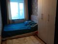 3-комнатная квартира, 54.4 м², 5/5 этаж, Севастопольская за 17 млн 〒 в Семее — фото 5
