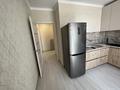 1-бөлмелі пәтер · 45 м² · 8/9 қабат, Карбышева 43/3 — Карбышева Гвардейская, бағасы: 24 млн ₸ в Костанае — фото 12