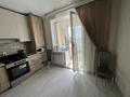 1-бөлмелі пәтер · 45 м² · 8/9 қабат, Карбышева 43/3 — Карбышева Гвардейская, бағасы: 24 млн ₸ в Костанае — фото 13