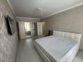1-бөлмелі пәтер · 45 м² · 8/9 қабат, Карбышева 43/3 — Карбышева Гвардейская, бағасы: 24 млн ₸ в Костанае — фото 17