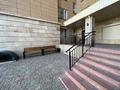 1-бөлмелі пәтер · 45 м² · 8/9 қабат, Карбышева 43/3 — Карбышева Гвардейская, бағасы: 24 млн ₸ в Костанае — фото 4