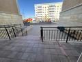 1-бөлмелі пәтер · 45 м² · 8/9 қабат, Карбышева 43/3 — Карбышева Гвардейская, бағасы: 24 млн ₸ в Костанае — фото 5