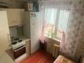 4-комнатная квартира, 64.8 м², 2/5 этаж, баян батыра 6 за 24.5 млн 〒 в Павлодаре — фото 16