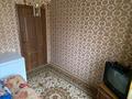 4-комнатная квартира, 64.8 м², 2/5 этаж, баян батыра 6 за 24.5 млн 〒 в Павлодаре — фото 5