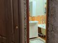 4-комнатная квартира, 64.8 м², 2/5 этаж, баян батыра 6 за 24.5 млн 〒 в Павлодаре — фото 7