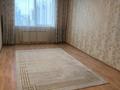 2-бөлмелі пәтер · 60.4 м² · 17/19 қабат, Калибек Куанышбаев, бағасы: 36 млн ₸ в Астане, Сарайшык р-н — фото 10