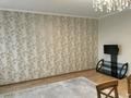 2-бөлмелі пәтер · 60.4 м² · 17/19 қабат, Калибек Куанышбаев, бағасы: 36 млн ₸ в Астане, Сарайшык р-н — фото 11