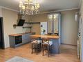 2-бөлмелі пәтер · 60.4 м² · 17/19 қабат, Калибек Куанышбаев, бағасы: 36 млн ₸ в Астане, Сарайшык р-н — фото 12