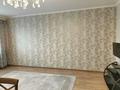 2-бөлмелі пәтер · 60.4 м² · 17/19 қабат, Калибек Куанышбаев, бағасы: 36 млн ₸ в Астане, Сарайшык р-н — фото 13