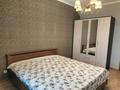 2-бөлмелі пәтер · 60.4 м² · 17/19 қабат, Калибек Куанышбаев, бағасы: 36 млн ₸ в Астане, Сарайшык р-н — фото 14