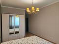 2-бөлмелі пәтер · 60.4 м² · 17/19 қабат, Калибек Куанышбаев, бағасы: 36 млн ₸ в Астане, Сарайшык р-н — фото 15