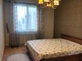 2-бөлмелі пәтер · 60.4 м² · 17/19 қабат, Калибек Куанышбаев, бағасы: 36 млн ₸ в Астане, Сарайшык р-н — фото 16