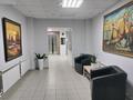2-бөлмелі пәтер · 60.4 м² · 17/19 қабат, Калибек Куанышбаев, бағасы: 36 млн ₸ в Астане, Сарайшык р-н — фото 2