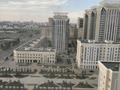 2-бөлмелі пәтер · 60.4 м² · 17/19 қабат, Калибек Куанышбаев, бағасы: 36 млн ₸ в Астане, Сарайшык р-н — фото 3