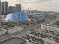2-бөлмелі пәтер · 60.4 м² · 17/19 қабат, Калибек Куанышбаев, бағасы: 36 млн ₸ в Астане, Сарайшык р-н — фото 4