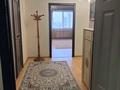 2-бөлмелі пәтер · 60.4 м² · 17/19 қабат, Калибек Куанышбаев, бағасы: 36 млн ₸ в Астане, Сарайшык р-н — фото 5