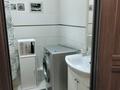 2-бөлмелі пәтер · 60.4 м² · 17/19 қабат, Калибек Куанышбаев, бағасы: 36 млн ₸ в Астане, Сарайшык р-н — фото 6