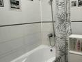 2-бөлмелі пәтер · 60.4 м² · 17/19 қабат, Калибек Куанышбаев, бағасы: 36 млн ₸ в Астане, Сарайшык р-н — фото 7