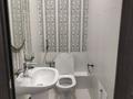 2-бөлмелі пәтер · 60.4 м² · 17/19 қабат, Калибек Куанышбаев, бағасы: 36 млн ₸ в Астане, Сарайшык р-н — фото 8