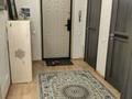 2-бөлмелі пәтер · 60.4 м² · 17/19 қабат, Калибек Куанышбаев, бағасы: 36 млн ₸ в Астане, Сарайшык р-н — фото 9