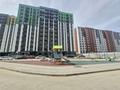 3-комнатная квартира · 70.5 м² · 3/12 этаж, мкр Аккент, Шарипа Омарова — Фаризы Онгарсыновой за 45 млн 〒 в Алматы, Алатауский р-н — фото 19