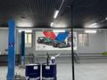 Жқб, автосервистер мен көлік жуу · 600 м², бағасы: 180 млн ₸ в Атырау, мкр Атырау — фото 10