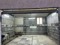 Жқб, автосервистер мен көлік жуу · 600 м², бағасы: 180 млн ₸ в Атырау, мкр Атырау — фото 17