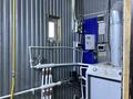 Жқб, автосервистер мен көлік жуу · 600 м², бағасы: 180 млн ₸ в Атырау, мкр Атырау — фото 19