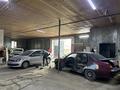Жқб, автосервистер мен көлік жуу · 600 м², бағасы: 180 млн ₸ в Атырау, мкр Атырау — фото 20