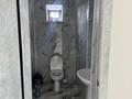 Жқб, автосервистер мен көлік жуу · 600 м², бағасы: 180 млн ₸ в Атырау, мкр Атырау — фото 5