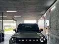 Жқб, автосервистер мен көлік жуу · 600 м², бағасы: 180 млн ₸ в Атырау, мкр Атырау — фото 9