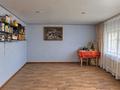 Отдельный дом · 4 комнаты · 157.6 м² · 7 сот., Ключевая за 28.5 млн ₸ в Костанае — фото 12