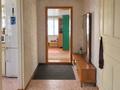 Отдельный дом · 4 комнаты · 157.6 м² · 7 сот., Ключевая за 28.5 млн ₸ в Костанае — фото 15