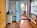 Отдельный дом · 4 комнаты · 157.6 м² · 7 сот., Ключевая за 28.5 млн ₸ в Костанае — фото 18