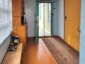 Отдельный дом · 4 комнаты · 157.6 м² · 7 сот., Ключевая за 28.5 млн ₸ в Костанае — фото 19