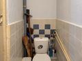 Отдельный дом · 4 комнаты · 157.6 м² · 7 сот., Ключевая за 28.5 млн ₸ в Костанае — фото 20