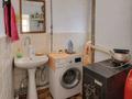 Отдельный дом · 4 комнаты · 157.6 м² · 7 сот., Ключевая за 28.5 млн ₸ в Костанае — фото 21