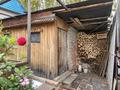 Отдельный дом · 4 комнаты · 157.6 м² · 7 сот., Ключевая за 28.5 млн ₸ в Костанае — фото 24