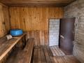 Отдельный дом · 4 комнаты · 157.6 м² · 7 сот., Ключевая за 28.5 млн ₸ в Костанае — фото 27