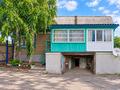Отдельный дом · 4 комнаты · 157.6 м² · 7 сот., Ключевая за 28.5 млн ₸ в Костанае — фото 29