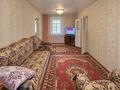 Отдельный дом · 4 комнаты · 157.6 м² · 7 сот., Ключевая за 28.5 млн ₸ в Костанае — фото 3
