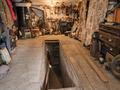 Отдельный дом · 4 комнаты · 157.6 м² · 7 сот., Ключевая за 28.5 млн ₸ в Костанае — фото 30